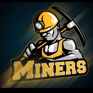 @miningShopDen4ikprice