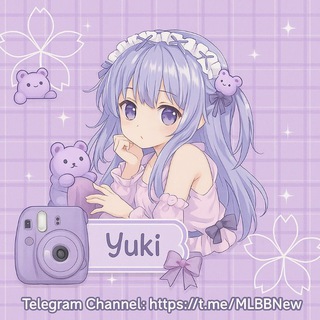 Alightmotion link and Tg theme