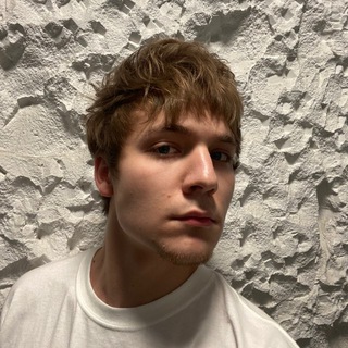 Станислав