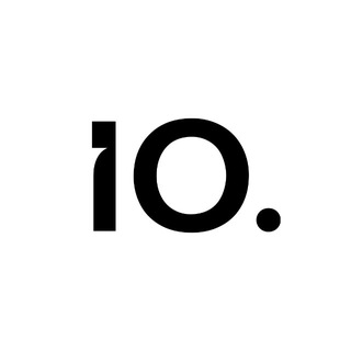 ТЕНГРАН / 10.GRAN