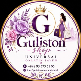 Guliston Shop Arzon tavarlar barchasi bizda ☺️ sifatli maxsulotlar 💯💯💯💯🥰🥰