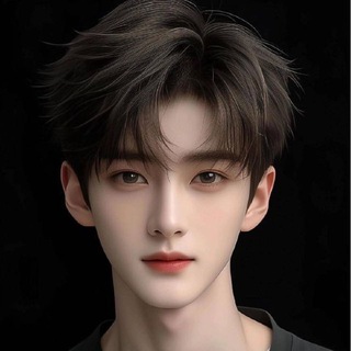 Nhân Vật Nam