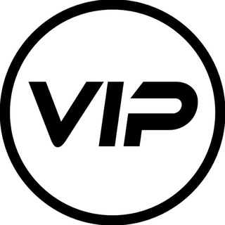 VIP Admin