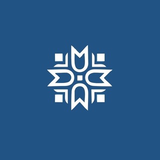 Культура і Мастацтва