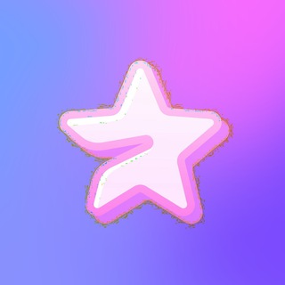 Adaptive emoji | Background emoji