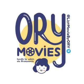 ORY Movie Sub Indo