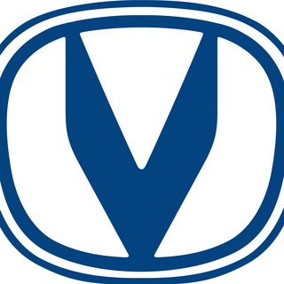 Changan Qiyuan | NEVO Belarus