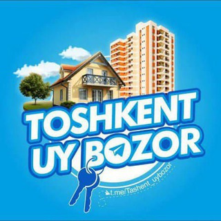Uy bozor