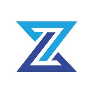 ZELIX-Official Group
