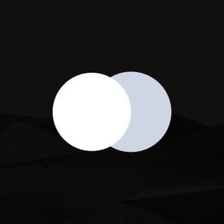 Moonboots Labs Official Community