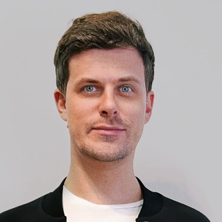 Vasily Bvoice