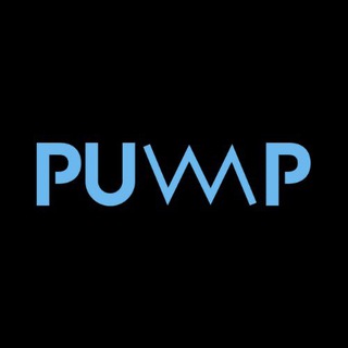 Pumpotron News