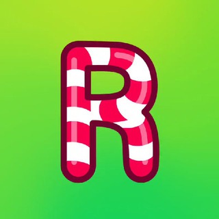 Ryabchick