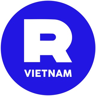 REI Network (GXChain) Vietnam 🇻🇳