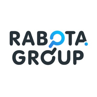 Rabota.Group: Отборные Вакансии