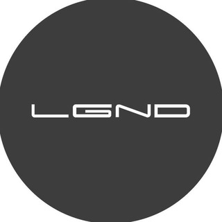 LEGENDA | Тех Центр Jaguar & Land Rover в СПб и МСК