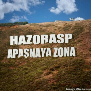 ★HAZORASP_N1★