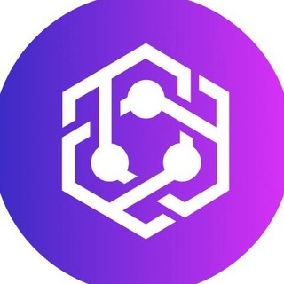 Finme Official Annoucement