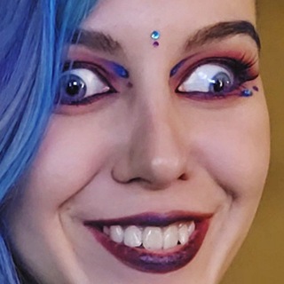 Oheememes 👽🇺🇦#УкрТґ