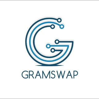 GRAMSWAP OFFICIAL