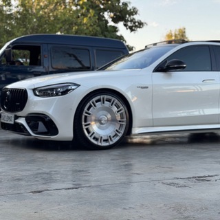 Vossen_uz