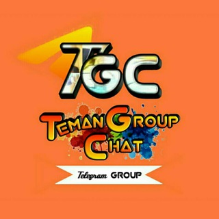 Teman Group Chat