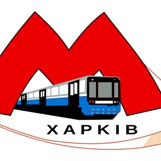 Новини Харкова 24/7