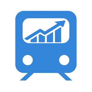 Invest Xpress | Swing Trading