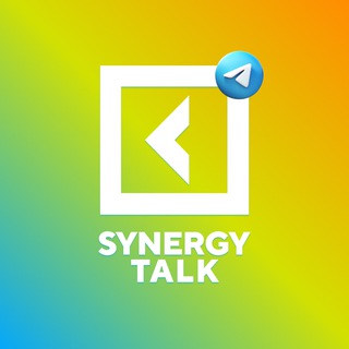 Synergy Talk
