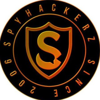 SPYHACKERZ | LOGİN - DUYURU