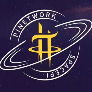 SpacePi Global Group Space-Pi.com