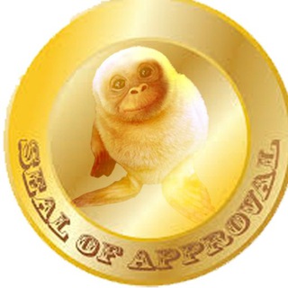 Seal Swap Official Telegram