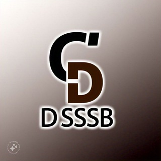 DSSSB Pedagogy Preparation