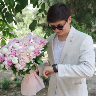 AZJ