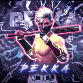 pekkaaa!!