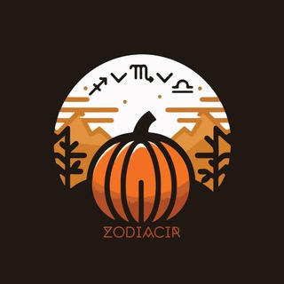 برای‌زن‌زندگی‌آزادی