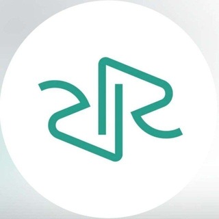 Remora Traders Official 🇮🇩