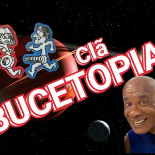 BUCETOPIA
