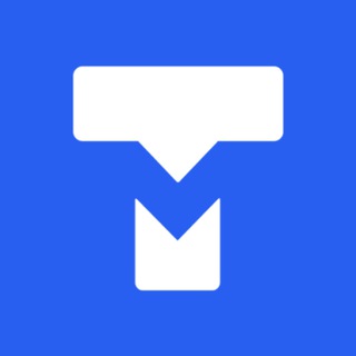 TecMundo