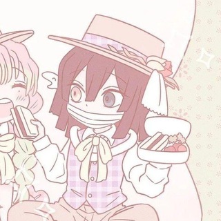 ^^(✿♡𝙁𝙡𝙪𝙧𝙮♡✿)