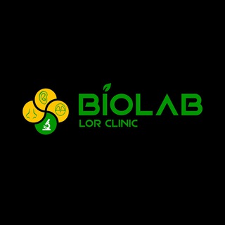 Biolab_lor.clinic Chat