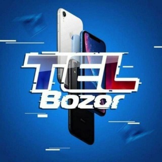 Navoyi📱 telefon 📱bozor