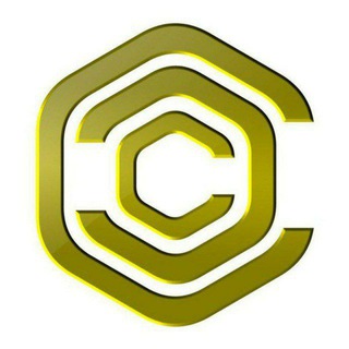 Crypto Coins Coach B - PH