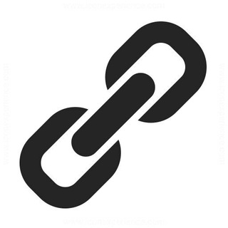 Send Links Plus