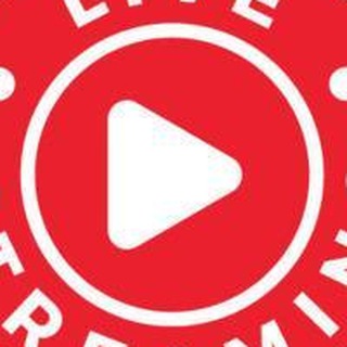 LINK LIVE BOLA TERUPDATE
