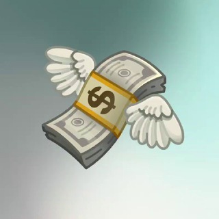 Money Without Deposit