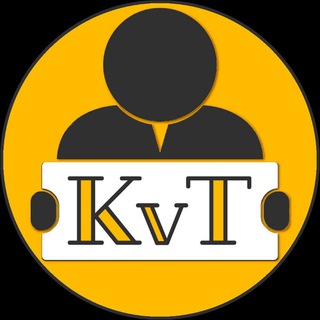 Квартира в Туркестане | Түркістандағы пәтер