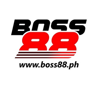 ️️BOSS88-Discussion Group