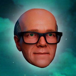 DRbINDA_BOT