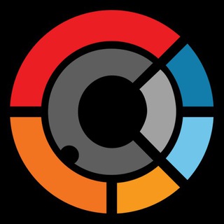 CHEFS.0 - Sottovuoto System